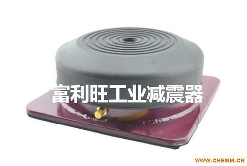 氣浮式減震器 氣墊減震器 空氣減震器 空氣彈簧 就選富利旺