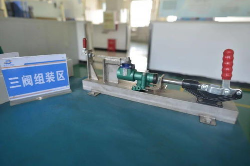 亮點紛呈︱集團公司科技大會，我段硬核助力空氣彈簧熱壓平板機