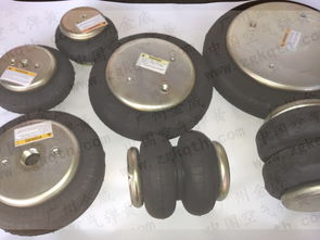 河南與山東地區(qū)空氣彈簧減振器銷售服務(wù)——廣州金特異當(dāng)天發(fā)貨，熱壓平板機(jī)專業(yè)配套