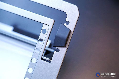 炎夏也給設備一份清涼 紅魔散熱器4 Pro與紅魔筆記本散熱器深度體驗評測